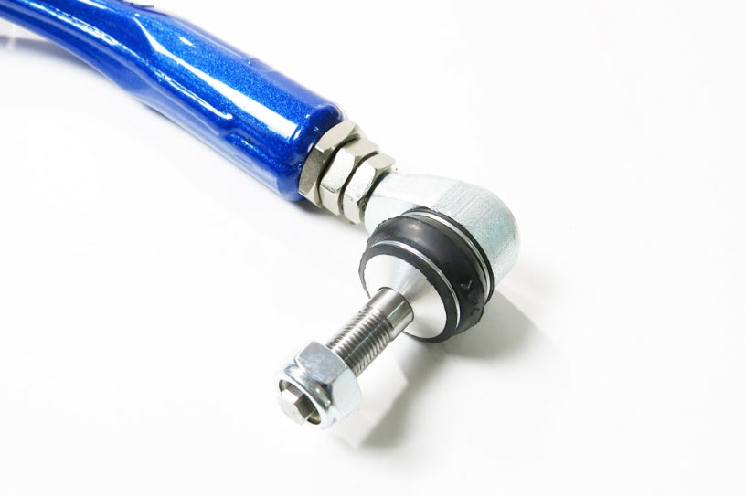 Rear Upper Camber Kit Bmw X5