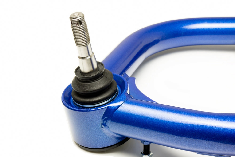 Front Upper Arm Toyota Tacoma