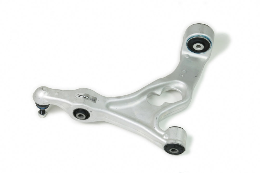 Front Lower Control Arm Audi Q7, Porsche Cayenne, Volkswagen Touareg