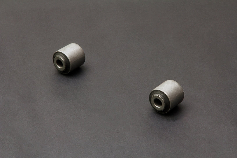 Rear Knuckle Bushing Lexus, Toyota