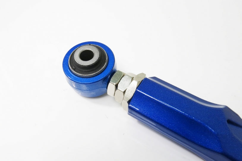 Rear Camber Kit Mazda CX-5