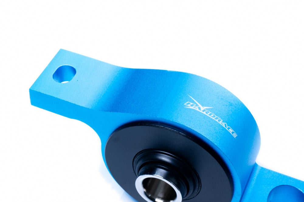 Front Lower Arm Bushing - Rear Lexus, Toyota