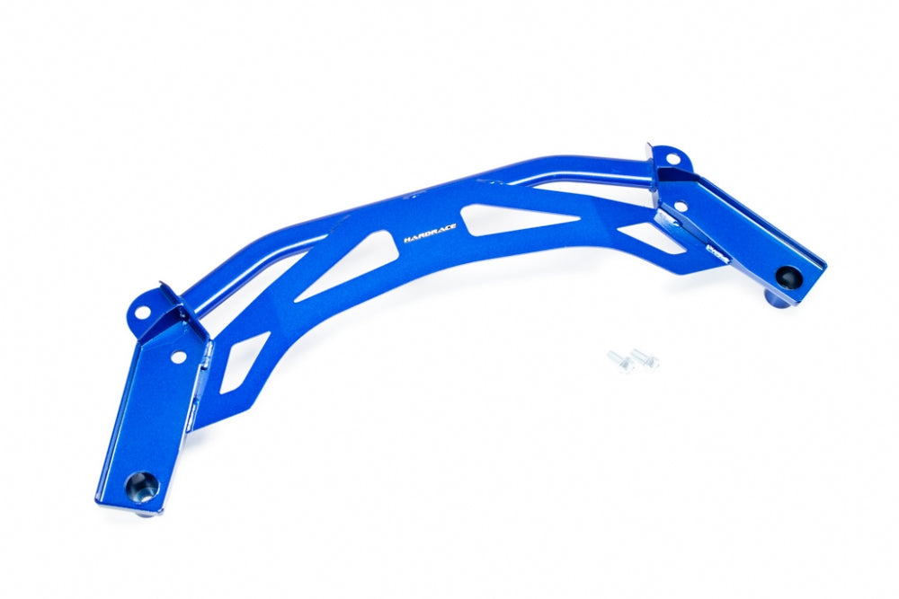 Front Subframe Brace Toyota Yaris / vitz