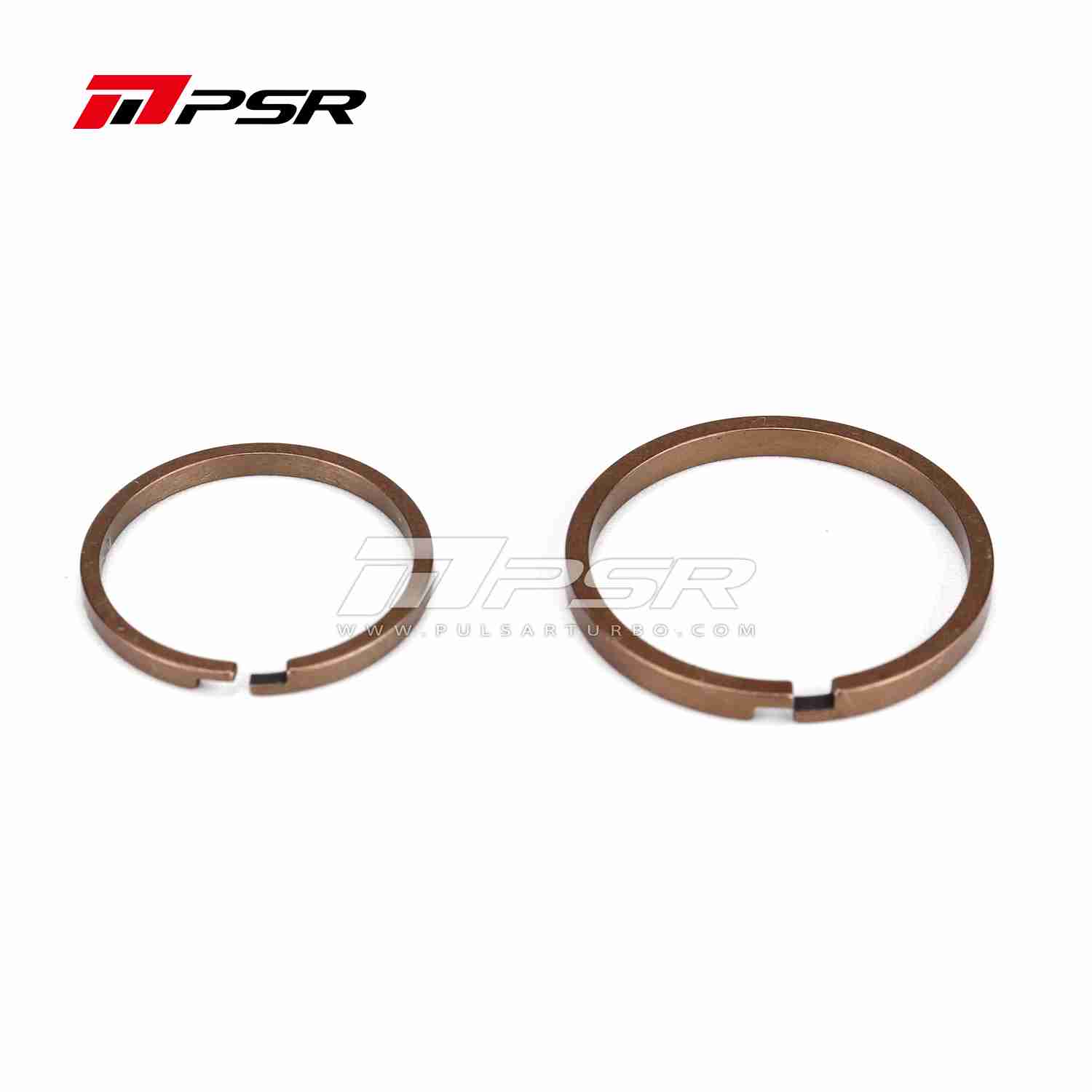 Pulsar Turbo BorgWarner Schwitzer S300 Turbo Repair Rebuild Kit S360 S362 S363 S364 S366 S369