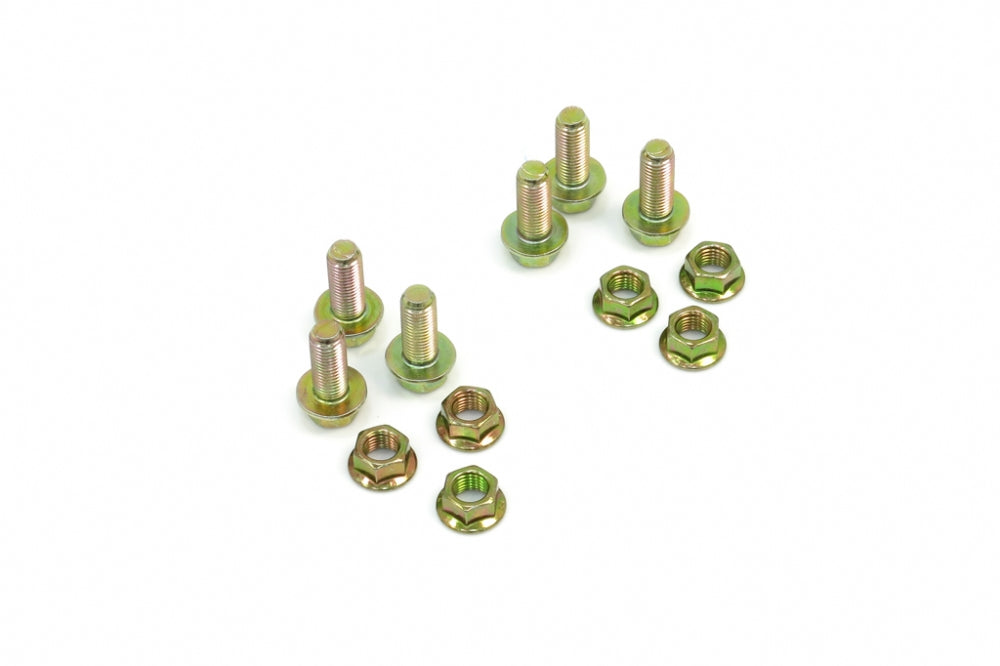 Front Lower Arm Ball Joint  Ford KUGA