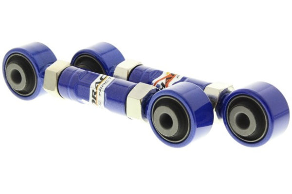 Rear Toe Control Arm Honda Civic, Integra