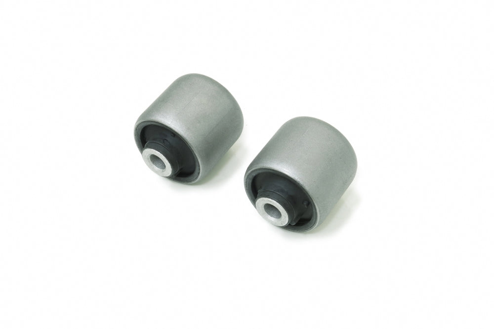 Front Lower Arm Bushing Nissan Skyline