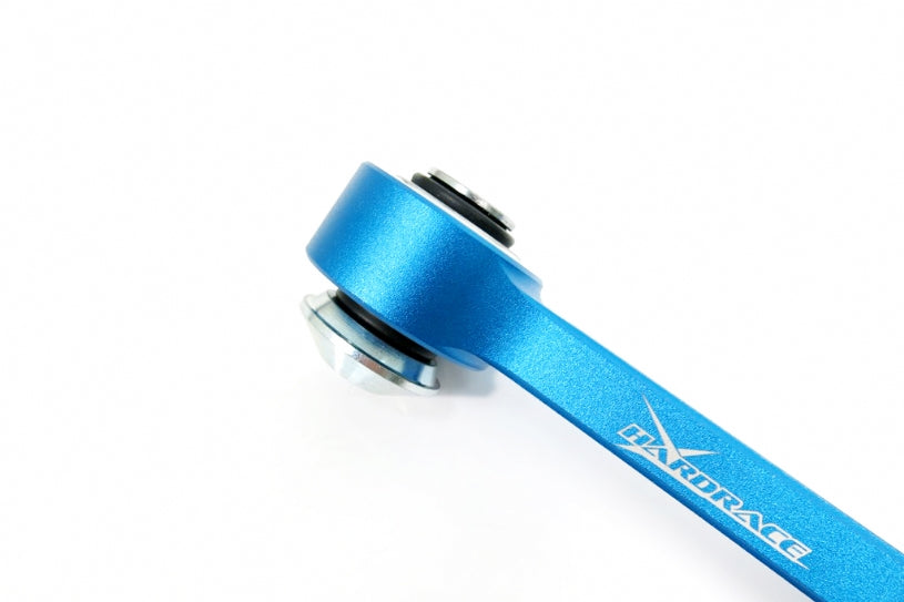 Rear Lateral Link Ford Mustang