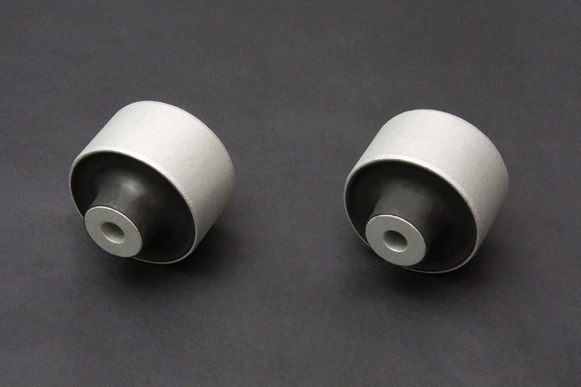 Front Lower-front Arm Bushing Bmw 5 Series, 6 Series, 7 Series – Bushings by Hardrace | Torque Lab