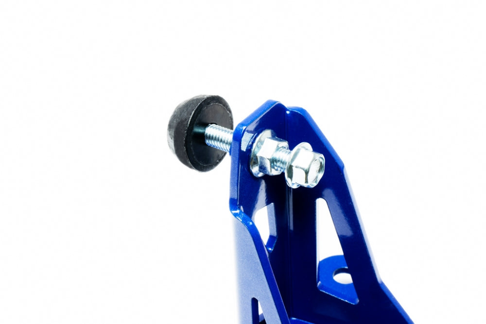 Brake Master Cylinder Stopper Toyota Hilux