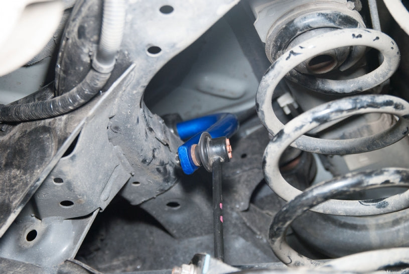 Rear Sway Bar Mazda CX-5, CX-9