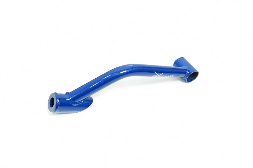 Rear Sub-frame Brace Subaru Forester, Impreza, XV