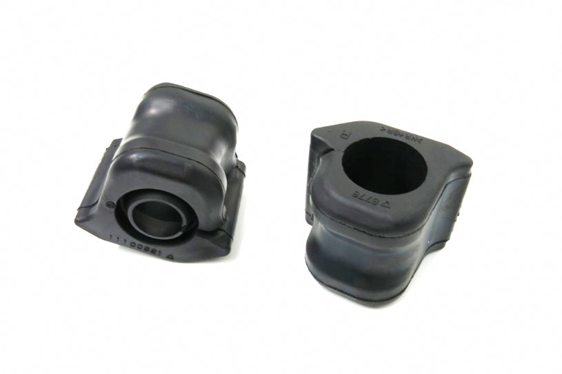 Front Sway Bar Lexus NX, Toyota Alphard, Previa