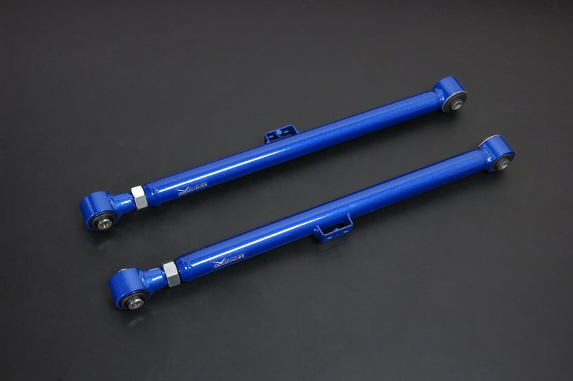 Rear Lower Arm Lexus GX, Toyota 4Runner, Fj cruiser, Land cruiser prado – Control Arms by Hardrace | Torque Lab