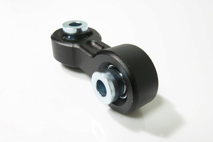 Rear Reinforced Stab. Link Audi