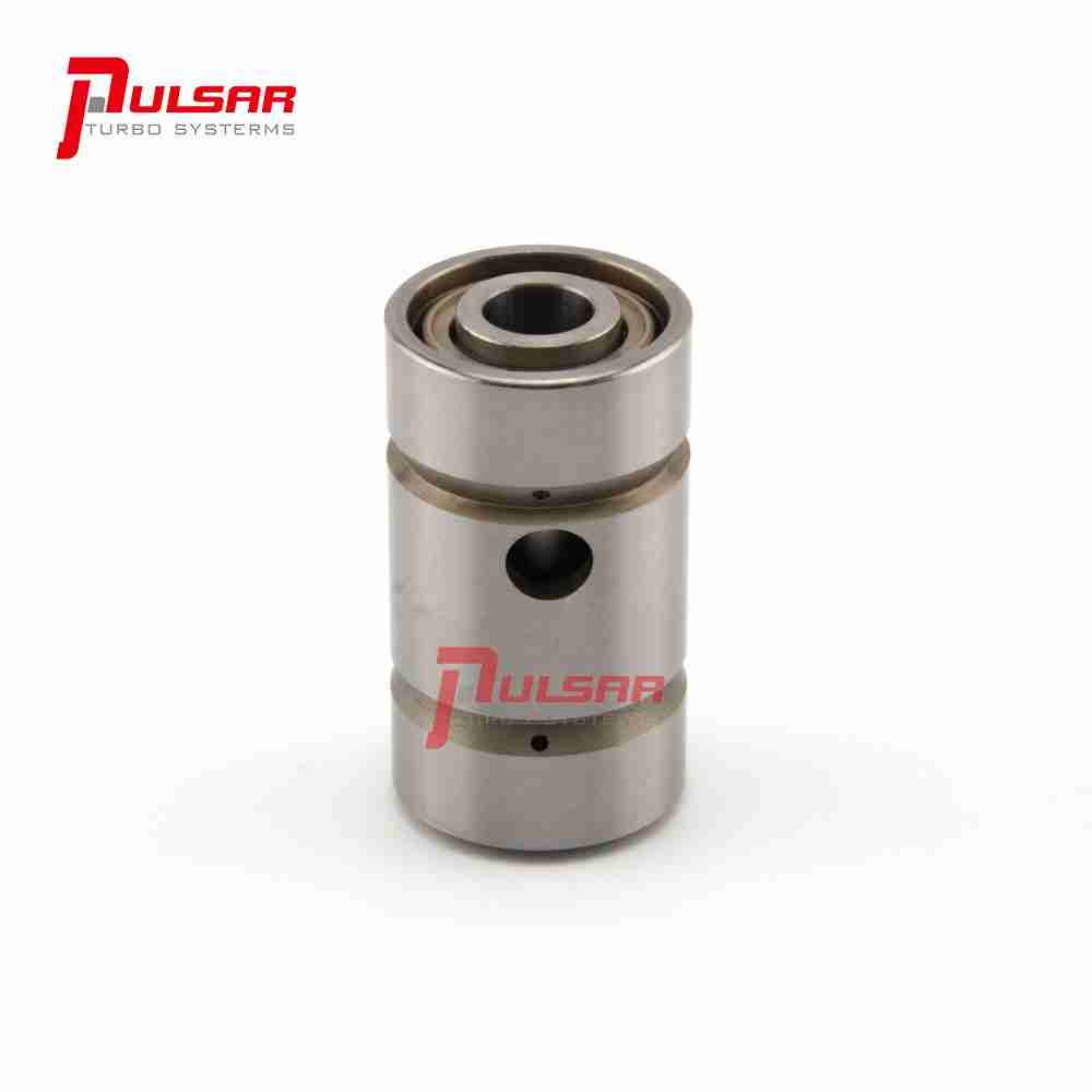 Pulsar Turbo 10mm Ball Bearing Cartridge for Mid Frame Turbos