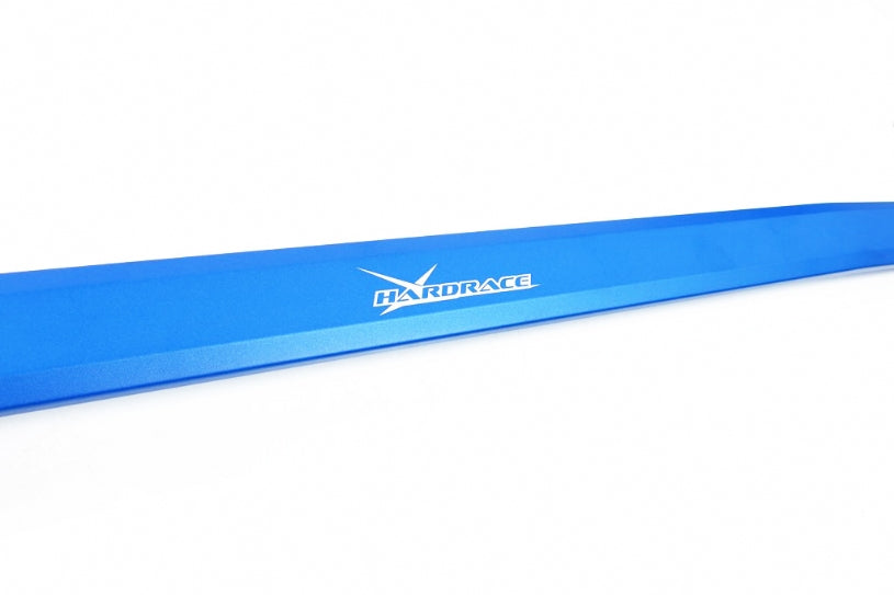 Front Strut Brace Infiniti Q30, Mercedes-Benz A-class, Cla-class, Gla-class