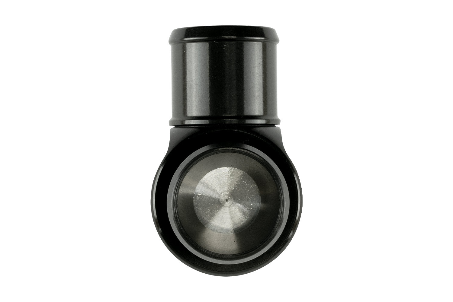 BOV Kompact PlumBack - 34mm