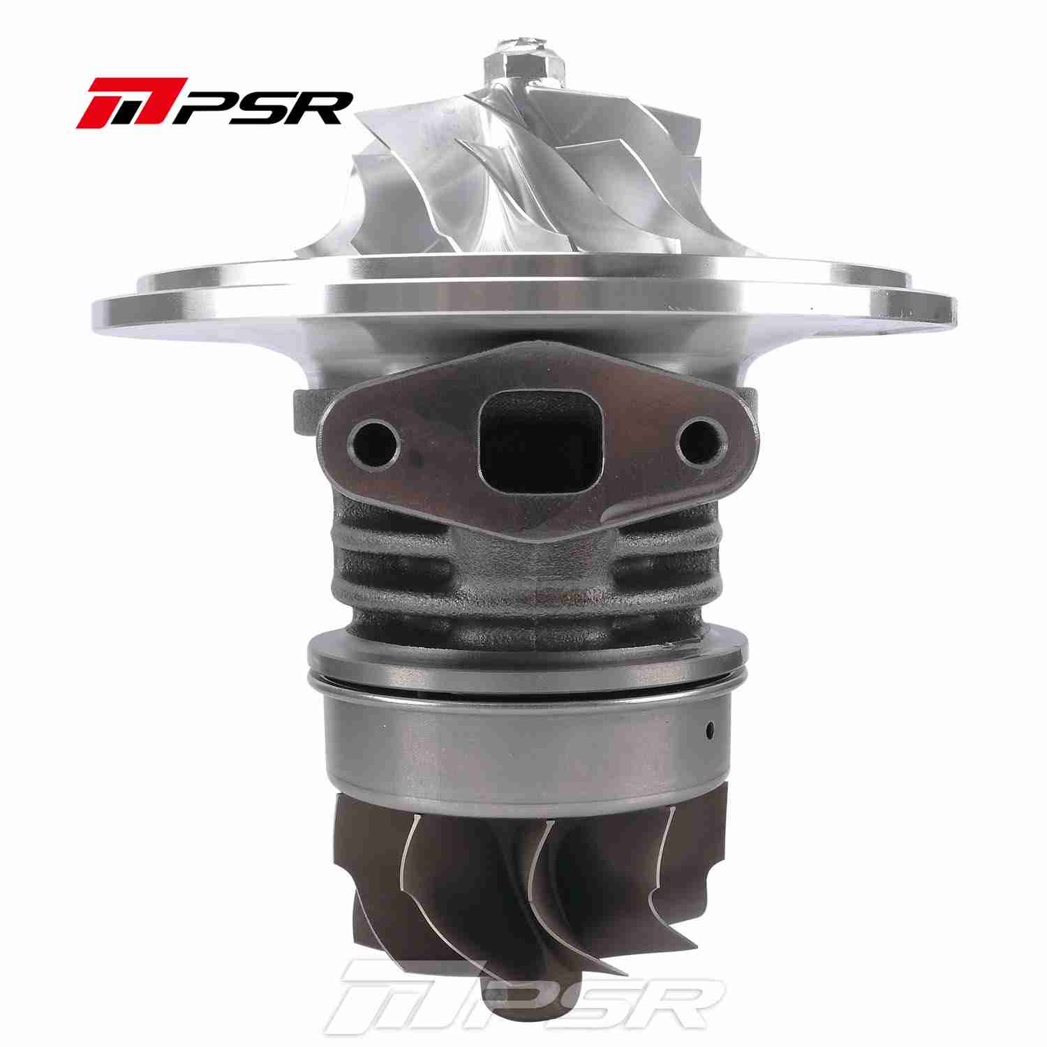 Pulsar Turbo Ball Bearing Cartridge(CHRA) Drop in Precision PTE 6466 GEN2 PT6466SP Turbo