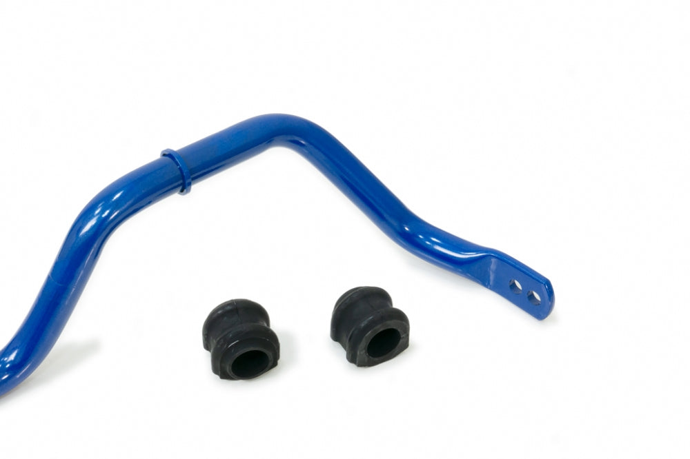 Front Sway Bar Toyota Hiace / granvia / granace