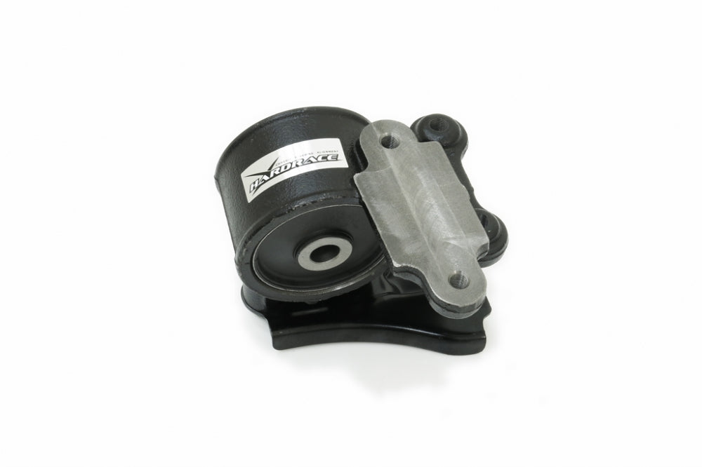 Front Lower Arm Bushing - Rear Honda Odyssey jdm