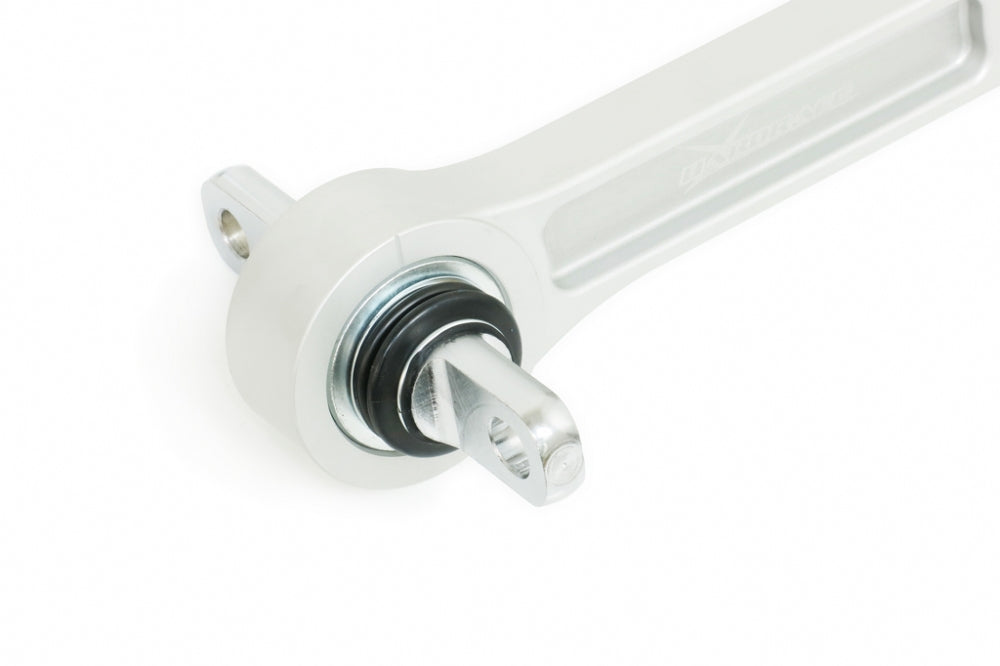 Rear Lower Arm  Tesla Model s, Model x