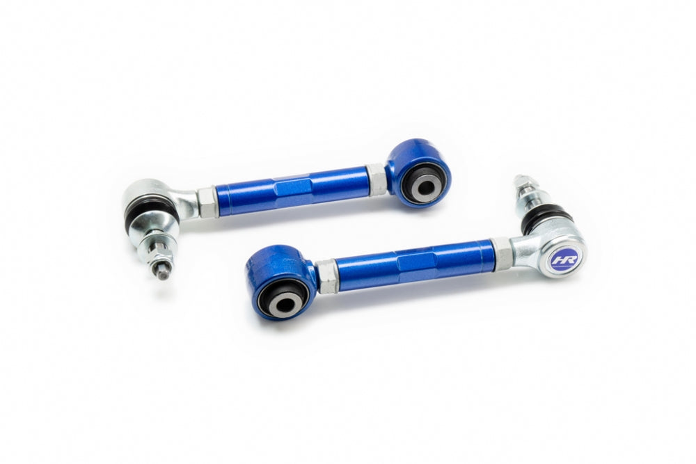 Rear Upper Front Arm BMW X5, X6