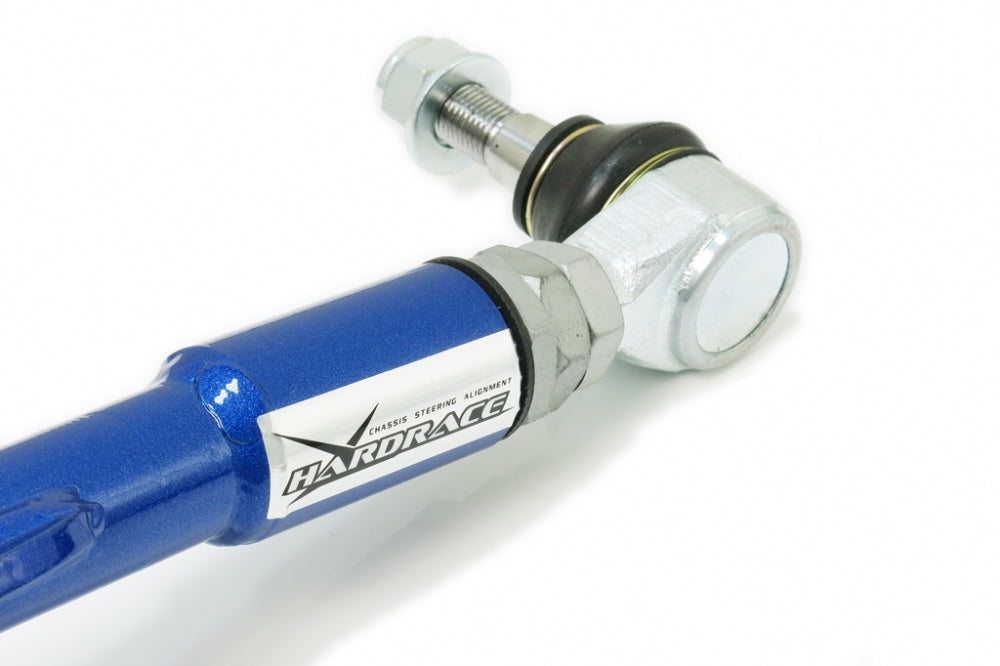 Rear Upper Camber Kit Lexus LS