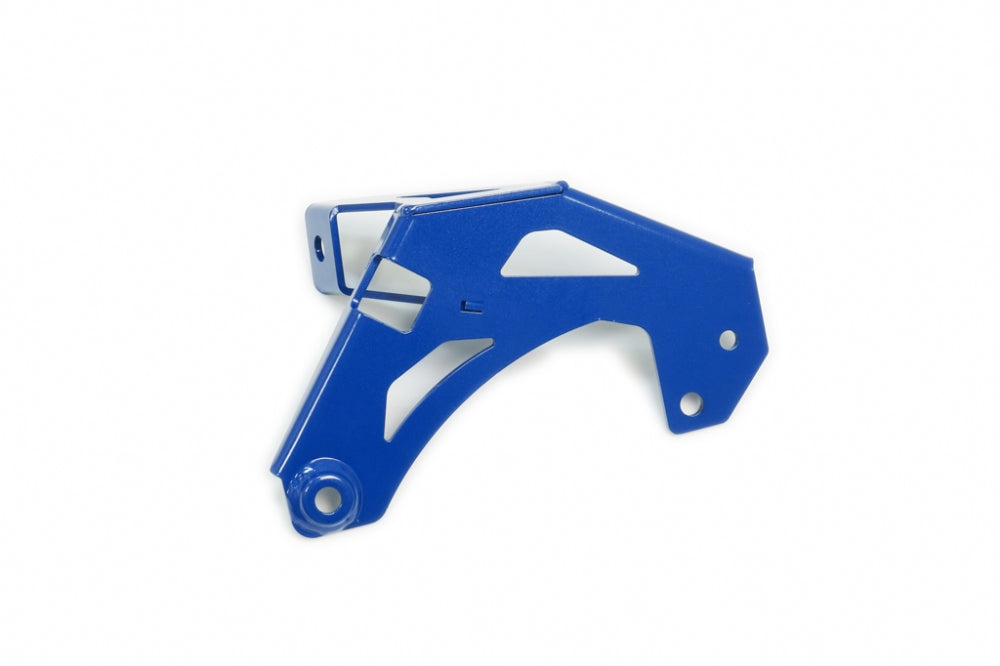 Brake Master Cylinder Stopper Suzuki Jimny