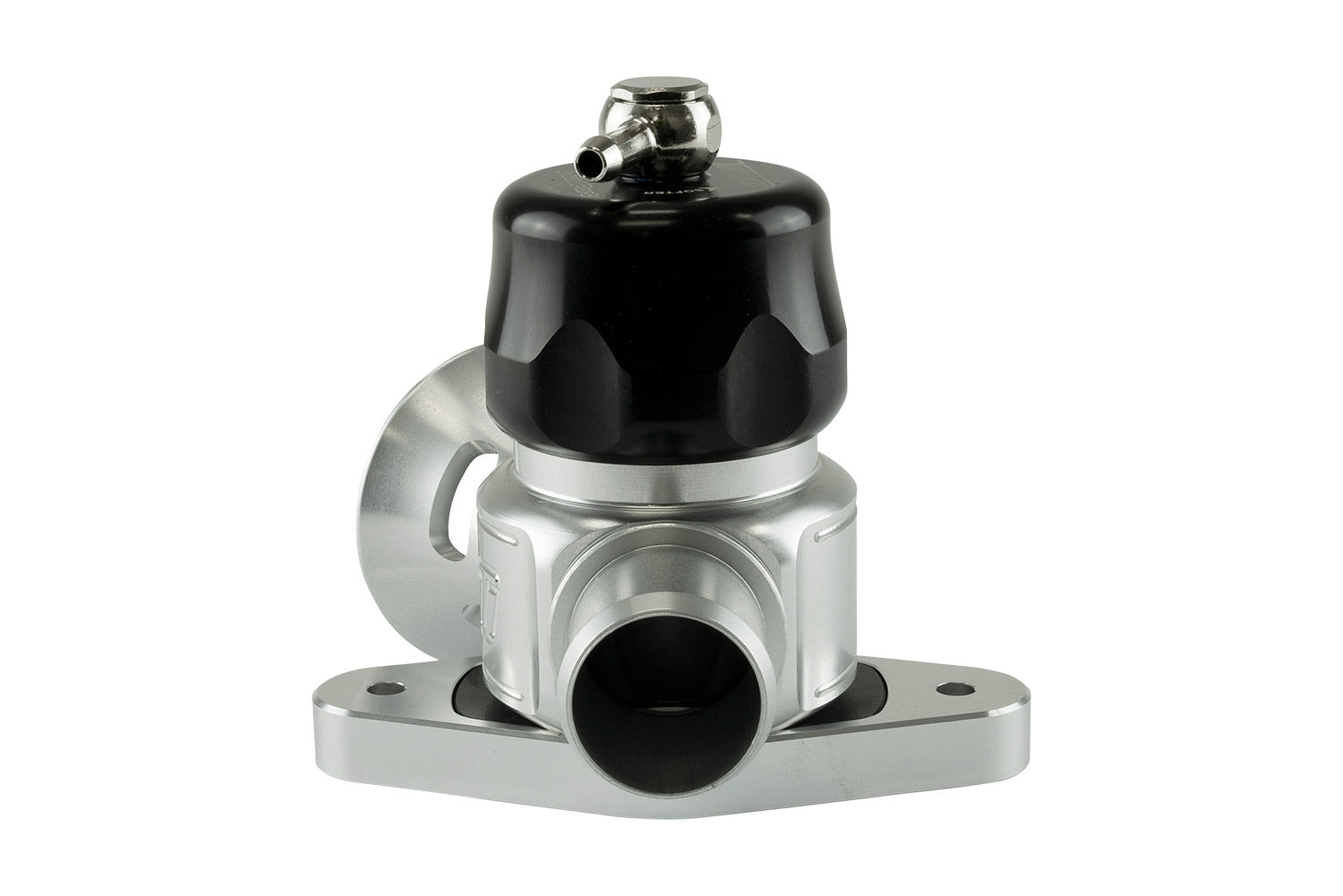 BOV Dual Port Maz/Sub-Black