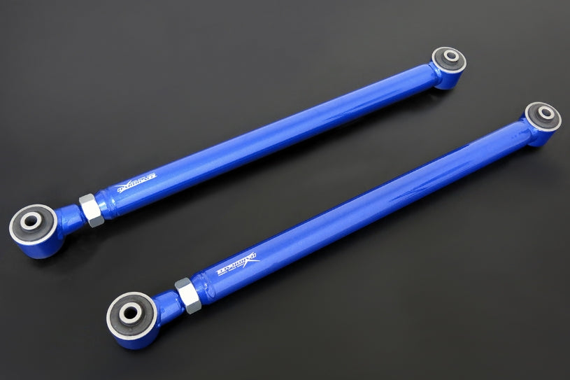 Rear Lower Arm - Lift 0~4 Inches Nissan Patrol – Control Arms by Hardrace | Torque Lab