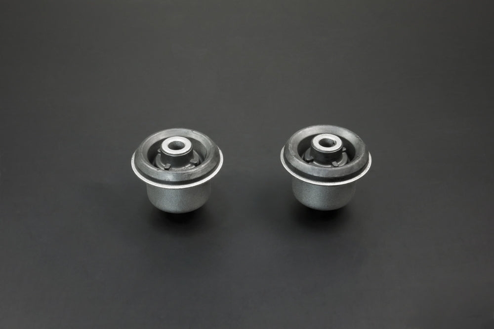 Rear Diff Mount Bushing - Front Nissan, Infiniti – Bushings by Hardrace | Torque Lab