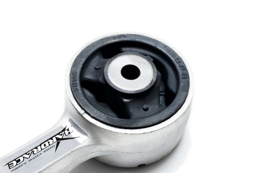 Right Upper Side Engine Torque Rod Honda CR-V