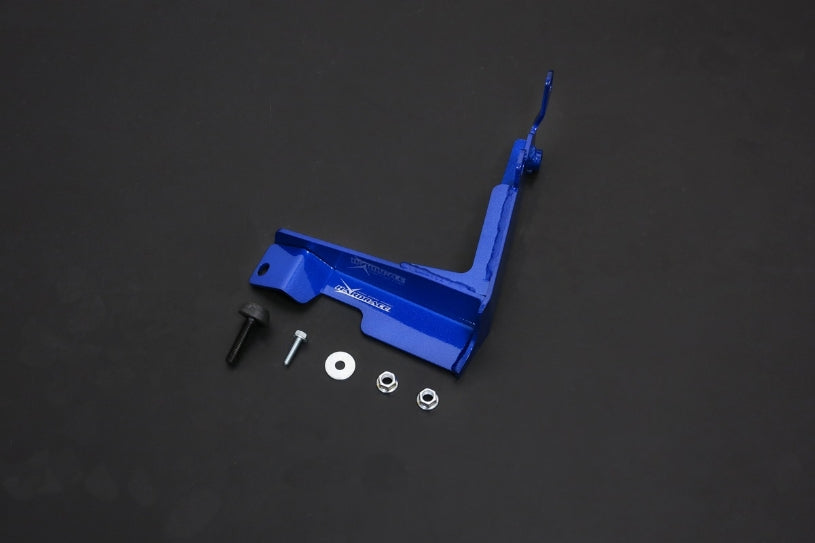 Brake Master Cylinder Stopper Ford Focus – Performance Parts by Hardrace | Torque Lab