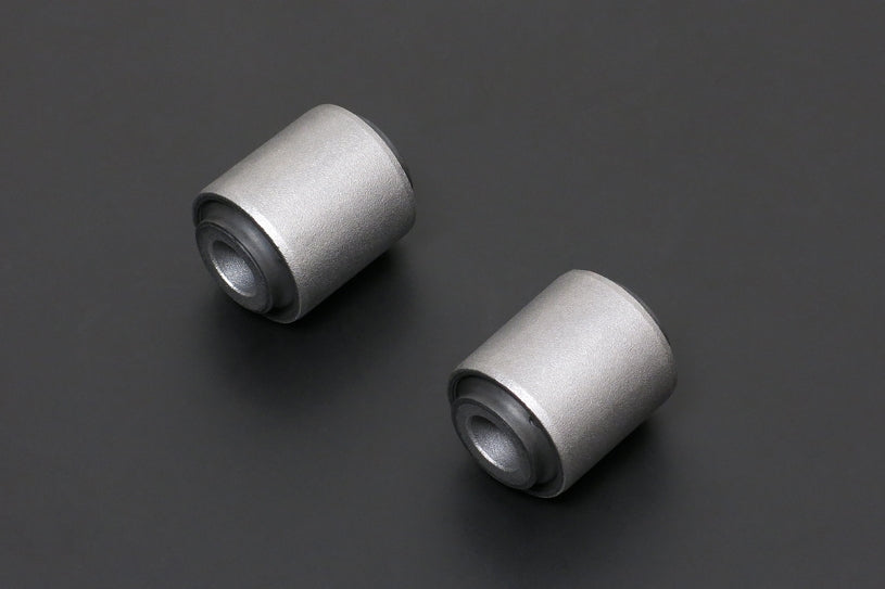 Front Lateral Rod Bush Lexus LX, Toyota Land cruiser – Tie Rod Ends by Hardrace | Torque Lab