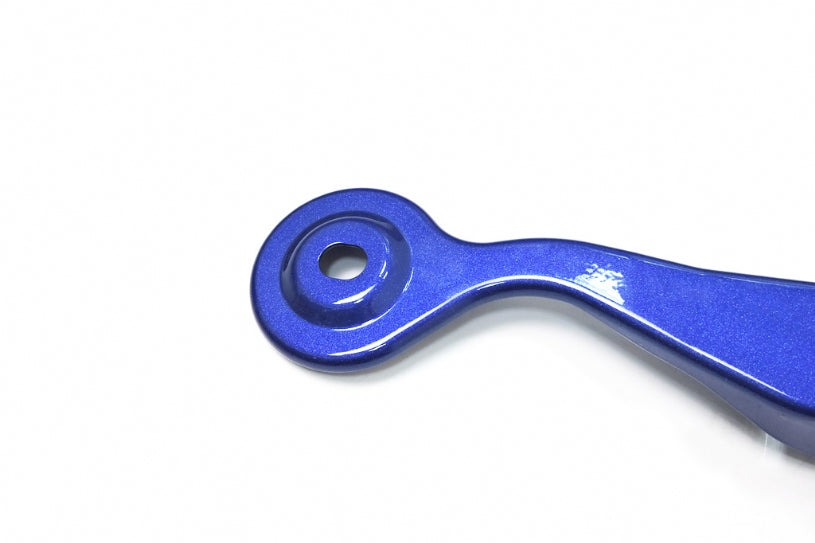 Rear Sub-frame Support Bar Subaru Levorg, WRX