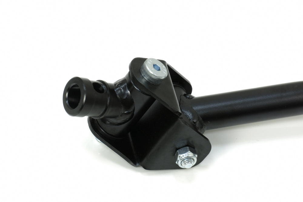 B-series Swap Shift Linkage Honda CRX, Civic