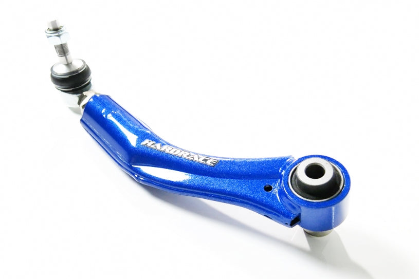 Rear Upper Camber Kit Bmw X5