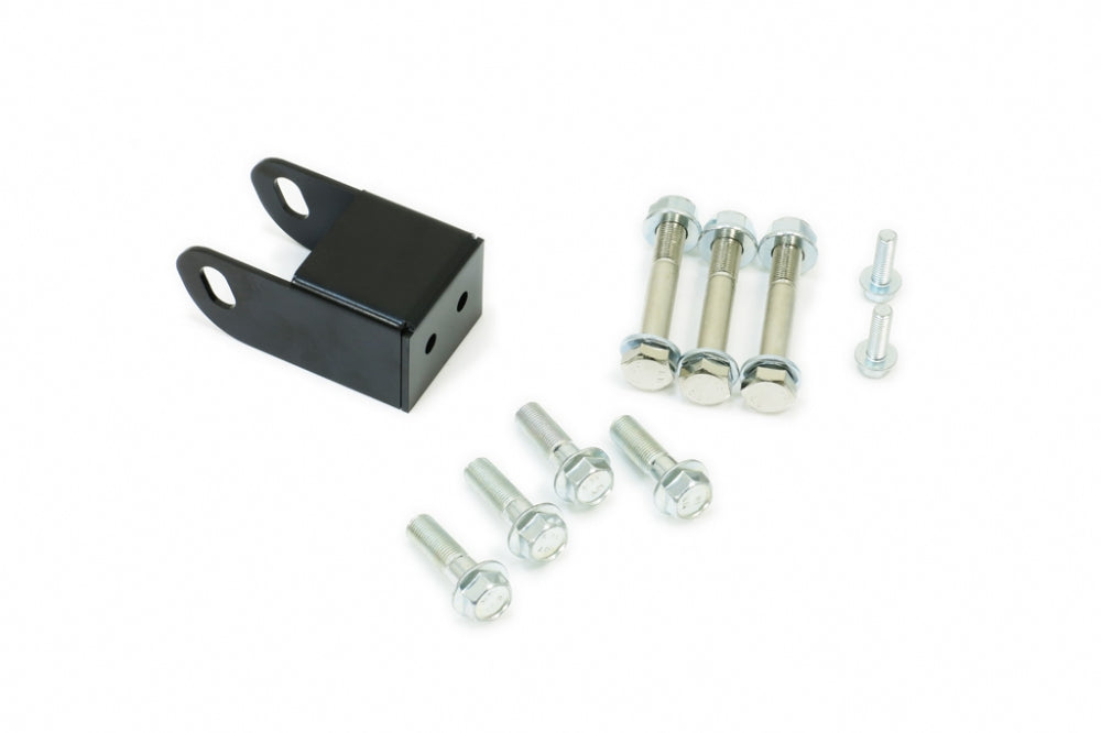 Front Traction Bar  Honda Civic, CRX