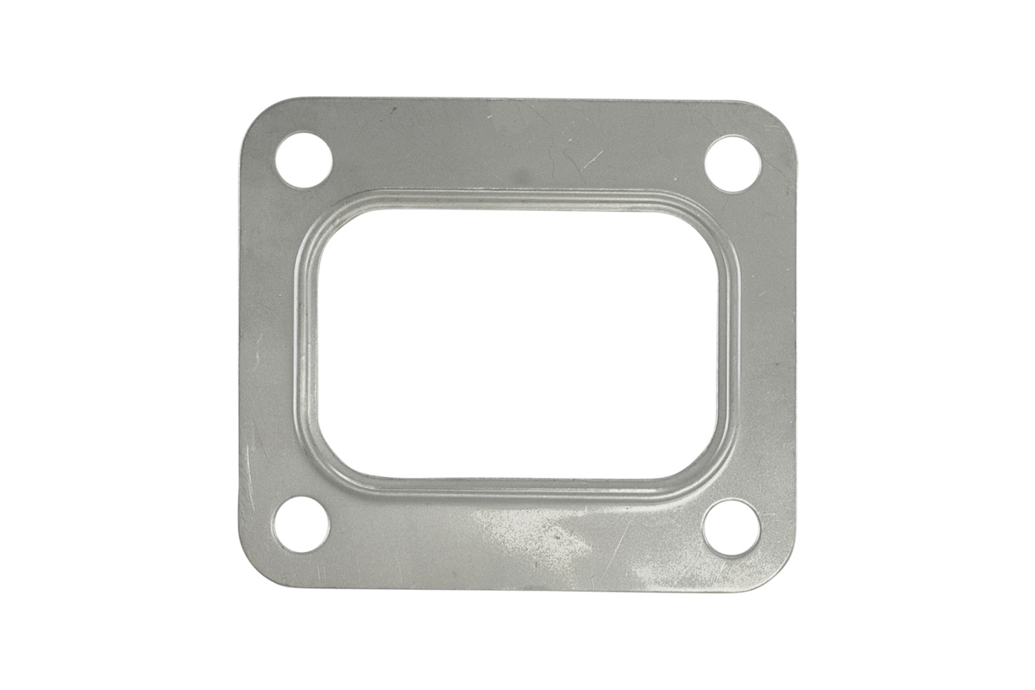 Turbocharger Gasket T4 - Turbine Inlet by Turbosmart - performance upgrade from Torque Lab
