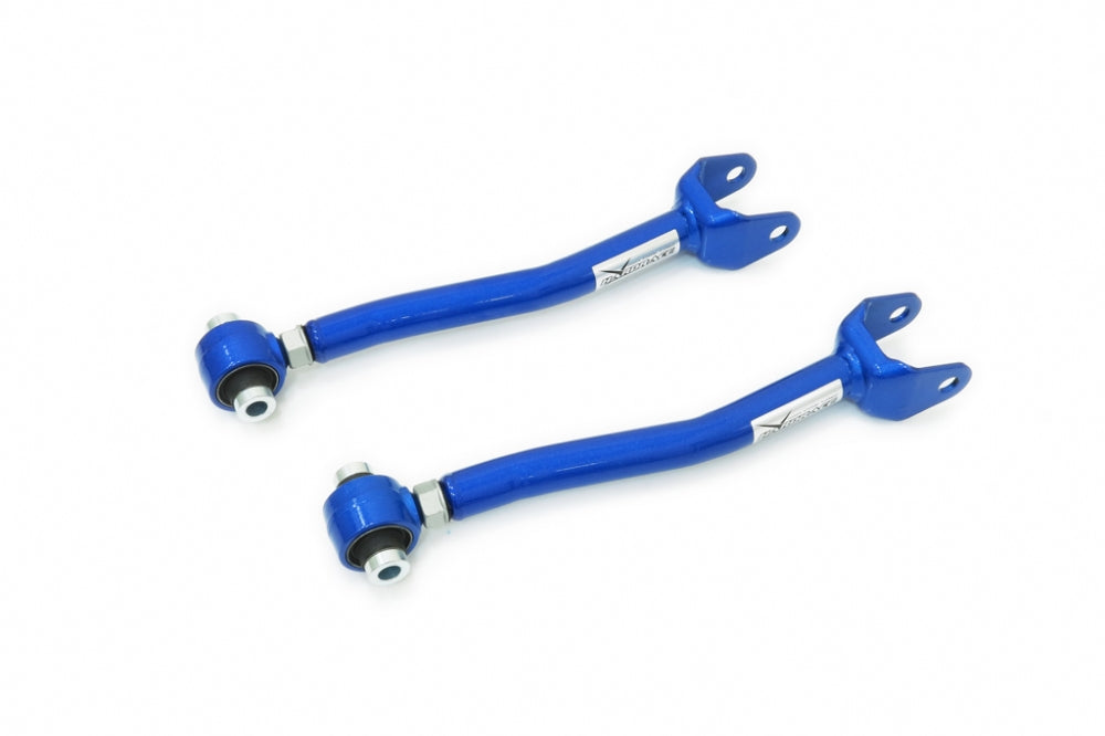 Rear Trailing Arm Suzuki Cappuccino