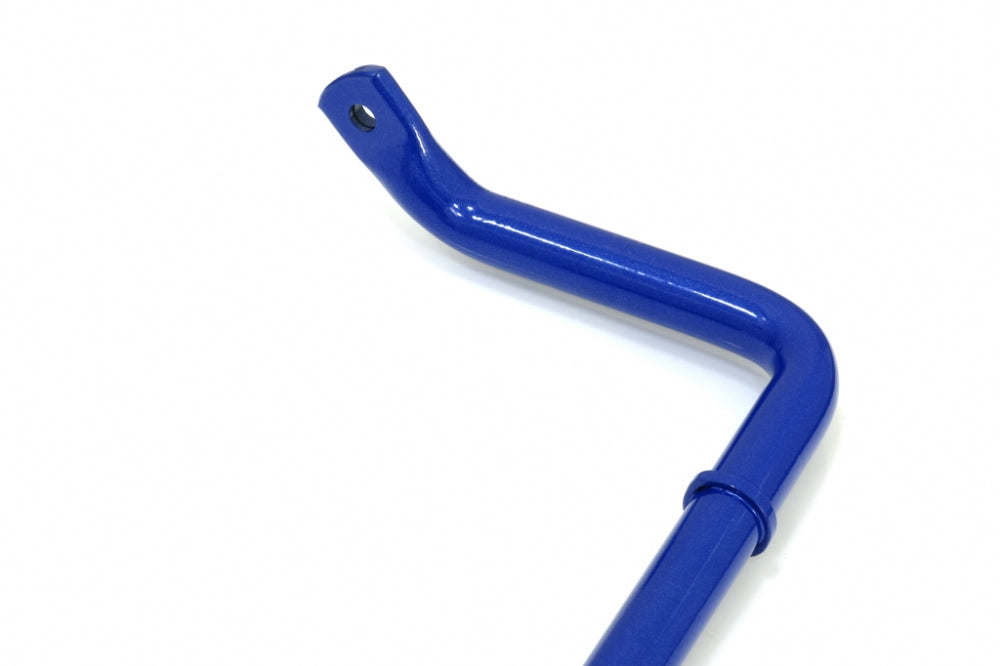 Rear Sway Bar MG HS