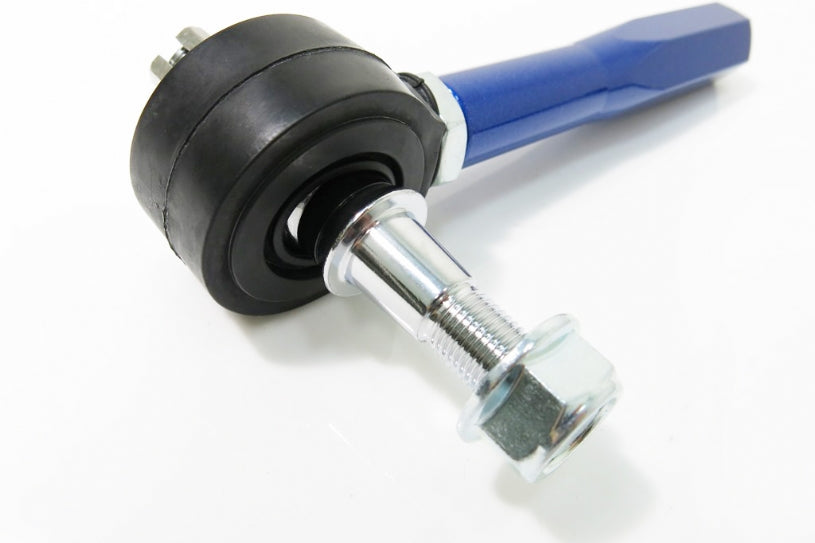 Rc Tie Rod End Mazda RX-8