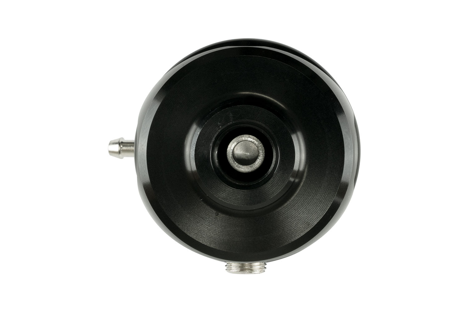 FPR6 LP - Fuel Pressure Regulator - Black