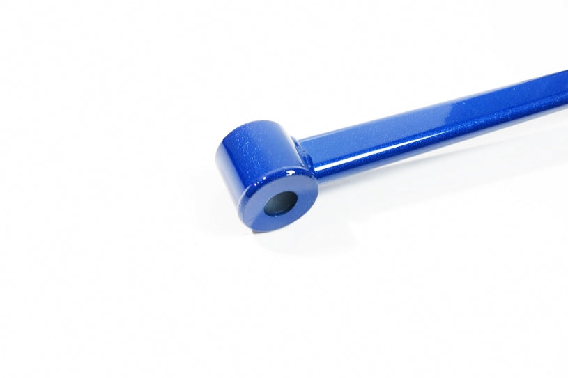 Front Lower Brace Toyota C-HR