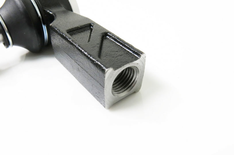 Tie Rod Ends + Tie Rod Honda RSX