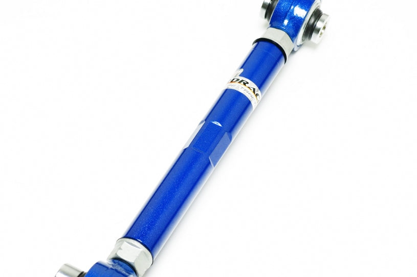 Rear Toe Control Arm Audi, Skoda, Volkswagen