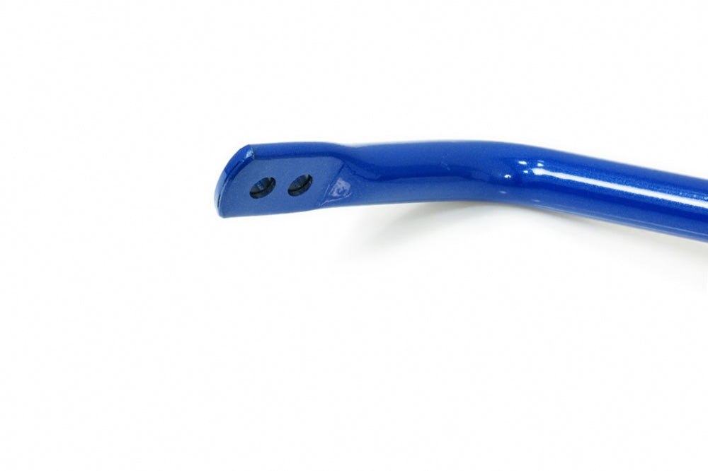 Front Sway Bar MG ZS