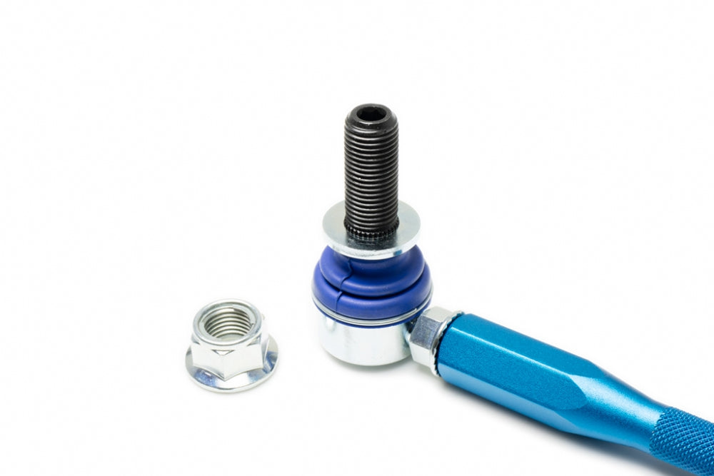 Adj. Stabilizer Link Toyota Hiace / granvia / granace