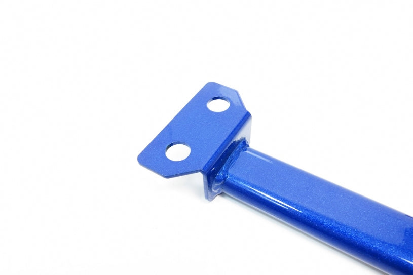 Middle-rear Lower Brace Skoda Superb